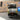 Wallace Locomotive Works HO Scale NS SD70ACU Helper Ditchlights With Plugs - WALX-116 | Fusion Scale Hobbies