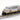 Kato N Scale GE AC4400CW Kansas City Southern de México KCSM #4554 – DC – 176-7045 - Train Supply