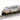 Kato N Scale GE AC4400CW Kansas City Southern de México KCSM #4555 – DC – 176-7046 - Train Supply