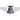 Wallace Locomotive Works HO Scale Generic Bell Style 1 - WALX-122 | Fusion Scale Hobbies