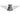 Wallace Locomotive Works HO Scale Generic Bell Style 1 - WALX-122 | Fusion Scale Hobbies