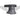 Wallace Locomotive Works HO Scale Generic Bell Style 2 - WALX-123 | Fusion Scale Hobbies