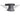 Wallace Locomotive Works HO Scale Generic Bell Style 2 - WALX-123 | Fusion Scale Hobbies