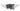 Wallace Locomotive Works HO Scale Generic Bell Style 3 Rear SOU/NW - WALX-124 | Fusion Scale Hobbies