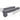 Wallace Locomotive Works HO Scale Sliding Cab Lock - WALX-111 | Fusion Scale Hobbies
