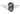 Wallace Locomotive Works HO Scale Twin Sealed Beam Headlight Early - WALX-105 | Fusion Scale Hobbies