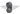 Wallace Locomotive Works HO Scale Twin Sealed Beam Headlight Early LED Retrofit Style - WALX-106 | Fusion Scale Hobbies
