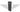 Wallace Locomotive Works HO Scale NS Rebuild Battery Panel - WALX-094 | Fusion Scale Hobbies