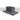 Wallace Locomotive Works HO Scale Exhaust Stack Bolted, Tall Style - WALX-098 | Fusion Scale Hobbies