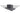 Wallace Locomotive Works HO Scale Exhaust Stack Bolted, Tall Style - WALX-098 | Fusion Scale Hobbies
