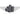 Wallace Locomotive Works HO Scale Spare Knuckle Basket Style 2 - WALX-097 | Fusion Scale Hobbies