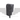 Wallace Locomotive Works HO Scale Medium Sized Electric Handbrake Right Hand Release - WALX-102 | Fusion Scale Hobbies
