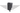 Wallace Locomotive Works HO Scale Medium Sized Electric Handbrake Right Hand Release - WALX-102 | Fusion Scale Hobbies