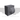 Wallace Locomotive Works HO Scale NS Cab Signal Light Frame Mount - WALX-101 | Fusion Scale Hobbies