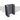 Wallace Locomotive Works HO Scale Handrail Stanchion Mounts - WALX-103 | Fusion Scale Hobbies