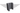 Wallace Locomotive Works HO Scale Handrail Stanchion Mounts - WALX-103 | Fusion Scale Hobbies