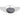 Wallace Locomotive Works HO Scale Bathroom Vent Covers - WALX-113 | Fusion Scale Hobbies
