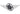 Wallace Locomotive Works HO Scale Modern Handbrake Wheel Style 1 - WALX-104 | Fusion Scale Hobbies