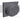 Wallace Locomotive Works HO Scale NS SD60I/M Marker Covers - WALX-115 | Fusion Scale Hobbies