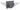 Wallace Locomotive Works HO Scale NS SD60I/M Marker Covers - WALX-115 | Fusion Scale Hobbies