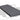 Wallace Locomotive Works HO Scale EMD Drop Step Style 2 - WALX-131 | Fusion Scale Hobbies