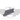Wallace Locomotive Works HO Scale Sinclair "Excaliber" Antennas Medium Sized - WALX-127 | Fusion Scale Hobbies