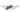 Wallace Locomotive Works HO Scale Sinclair "Excaliber" Antennas Medium Sized - WALX-127 | Fusion Scale Hobbies