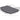 Wallace Locomotive Works HO Scale EMD Drop Step Style 1 - WALX-130 | Fusion Scale Hobbies