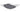 Wallace Locomotive Works HO Scale EMD Drop Step Style 1 - WALX-130 | Fusion Scale Hobbies