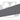Wallace Locomotive Works HO Scale Pointed Anticlimber Style 1 - WALX-132 | Fusion Scale Hobbies
