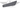 Wallace Locomotive Works HO Scale Pointed Anticlimber Style 1 - WALX-132 | Fusion Scale Hobbies