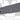 Wallace Locomotive Works HO Scale Pointed Anticlimber Style 2 (CSX) - WALX-133 | Fusion Scale Hobbies