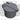 Wallace Locomotive Works HO Scale Sandhatch Filler Style 2 - WALX-134 | Fusion Scale Hobbies