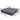 Wallace Locomotive Works HO Scale Square Style Filler Hatch - WALX-137 | Fusion Scale Hobbies