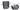 Wallace Locomotive Works HO Scale Sand Filler Hatch G&W Style Modern  - WALX-138 | Fusion Scale Hobbies