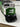 Wallace Locomotive Works HO Scale Burlington Northern Strobe Lights - WALX-149 | Fusion Scale Hobbies