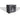 Wallace Locomotive Works HO Scale Burlington Northern Strobe Lights - WALX-149 | Fusion Scale Hobbies