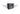 Wallace Locomotive Works HO Scale Burlington Northern Strobe Lights - WALX-149 | Fusion Scale Hobbies