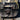 Wallace Locomotive Works HO Scale NS SD70ACU Helper Ditchlights With Plugs - WALX-116 | Fusion Scale Hobbies