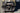Wallace Locomotive Works HO Scale NS SD70ACU Helper Ditchlights With Plugs - WALX-116 | Fusion Scale Hobbies