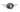 Wallace Locomotive Works HO Scale Conrail Classlights Style 1 w / Lenses - WALX-164 | Fusion SCale Hobbies
