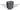 Wallace Locomotive Works HO Scale Handbrake Release Button Modern - WALX-144 | Fusion Scale Hobbies