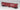 Intermountain HO Scale Burlington Northern Santa Fe BNSF 5161 Covered Hopper