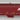 Intermountain HO Scale Burlington Northern Santa Fe BNSF 5161 Covered Hopper