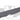 Wallace Locomotive Works HO Scale Generic EMD Anti-Climber Style 2 - WALX-141 | Fusion Scale Hobbies