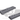Wallace Locomotive Works HO Scale PTC Track Style 2  - WALX-140 | Fusion Scale Hobbies
