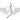 Wallace Locomotive Works HO Scale NS Style AC Drain Pipe - WALX-165 | Fusion SCale Hobbies