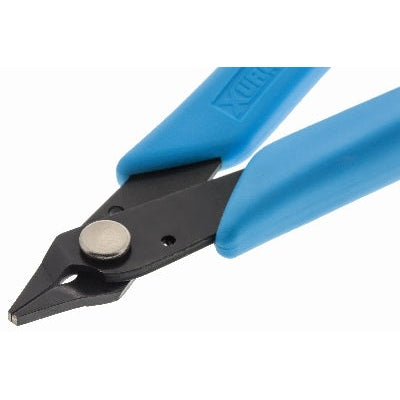 Xuron Short Nose Pliers 475