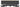Bowser HO Scale Louisville & Nashville #30808 70 Ton Woodchip Hopper - BOW43436