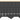 Bowser HO Scale Louisville & Nashville #30835 70 Ton Woodchip Hopper - BOW43438